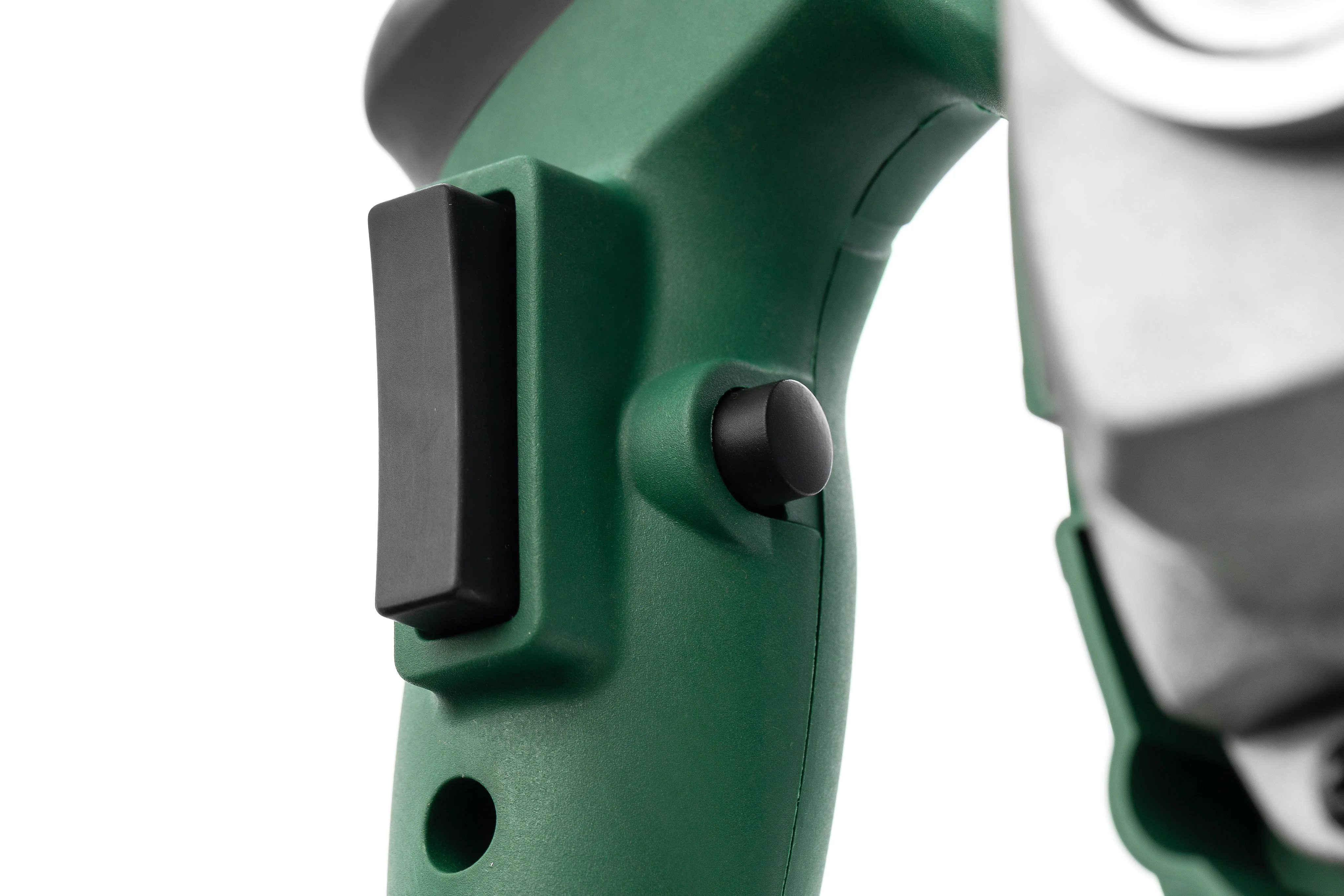 Миксер / миксер строительный Hammer MXR1350A 1100Вт 0-800 об/мин М14 одношпиндельный