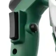Миксер / миксер строительный Hammer MXR1350A 1100Вт 0-800 об/мин М14 одношпиндельный