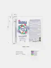 Дезодорант женский DEONICA Summer Dreams, Vegan Formula, спрей, 150мл