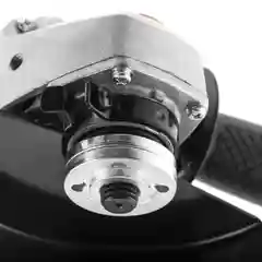 Болгарка / УШМ Hammer USM900E