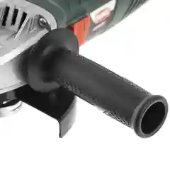 Болгарка / УШМ Hammer USM900E