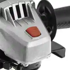 Болгарка / УШМ Hammer USM900E