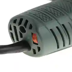 Болгарка / УШМ Hammer USM900E