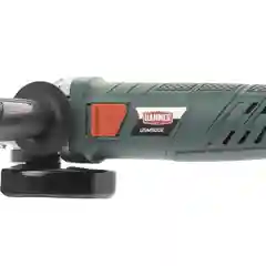 Болгарка / УШМ Hammer USM900E