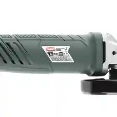 Болгарка / УШМ Hammer USM900E