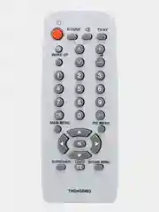 Пульт TNQ4G0403 для телевизора Panasonic