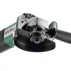 Болгарка / УШМ Hammer USM950E