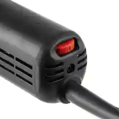 Болгарка / УШМ Hammer USM950E