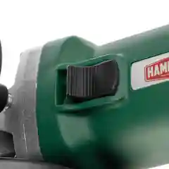 Болгарка / УШМ Hammer USM950E