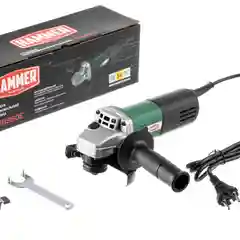 Болгарка / УШМ Hammer USM950E