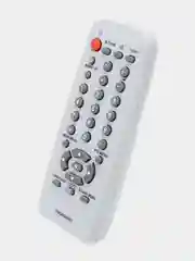 Пульт TNQ4G0403 для телевизора Panasonic