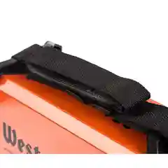Сварочный аппарат инверторный / инвертор WESTER MINI 220T