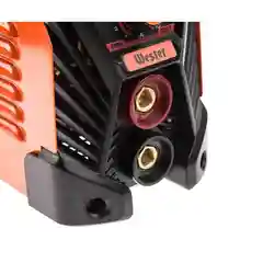 Сварочный аппарат инверторный / инвертор WESTER MINI 220T