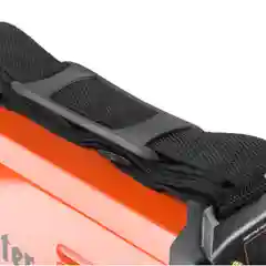 Сварочный аппарат инверторный / инвертор WESTER MINI 160Т