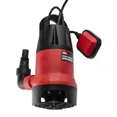 Дренажный насос HAMMER NAP750D