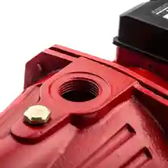 Насос садовый Hammer NAC900JET