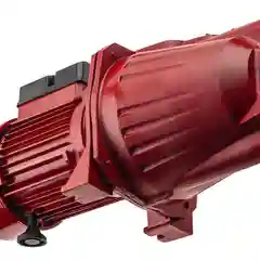 Насос садовый Hammer NAC900JET