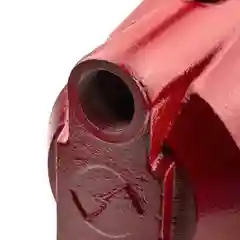 Насос садовый Hammer NAC900JET