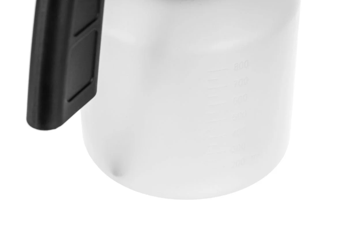 Краскопульт электрический HAMMER PRZ500B