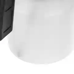 Краскопульт электрический HAMMER PRZ500B