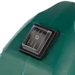 Краскопульт электрический HAMMER PRZ500B