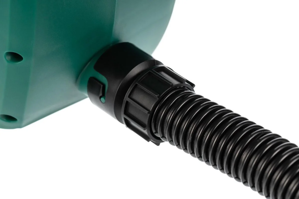 Краскопульт электрический HAMMER PRZ500B