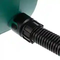 Краскопульт электрический HAMMER PRZ500B