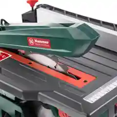 Пила торцовочная HAMMER STL1200/210C
