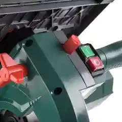 Пила торцовочная HAMMER STL1200/210C