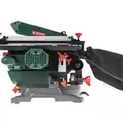 Пила торцовочная HAMMER STL1200/210C