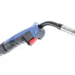 Сварочный полуавтомат инверторный WESTER