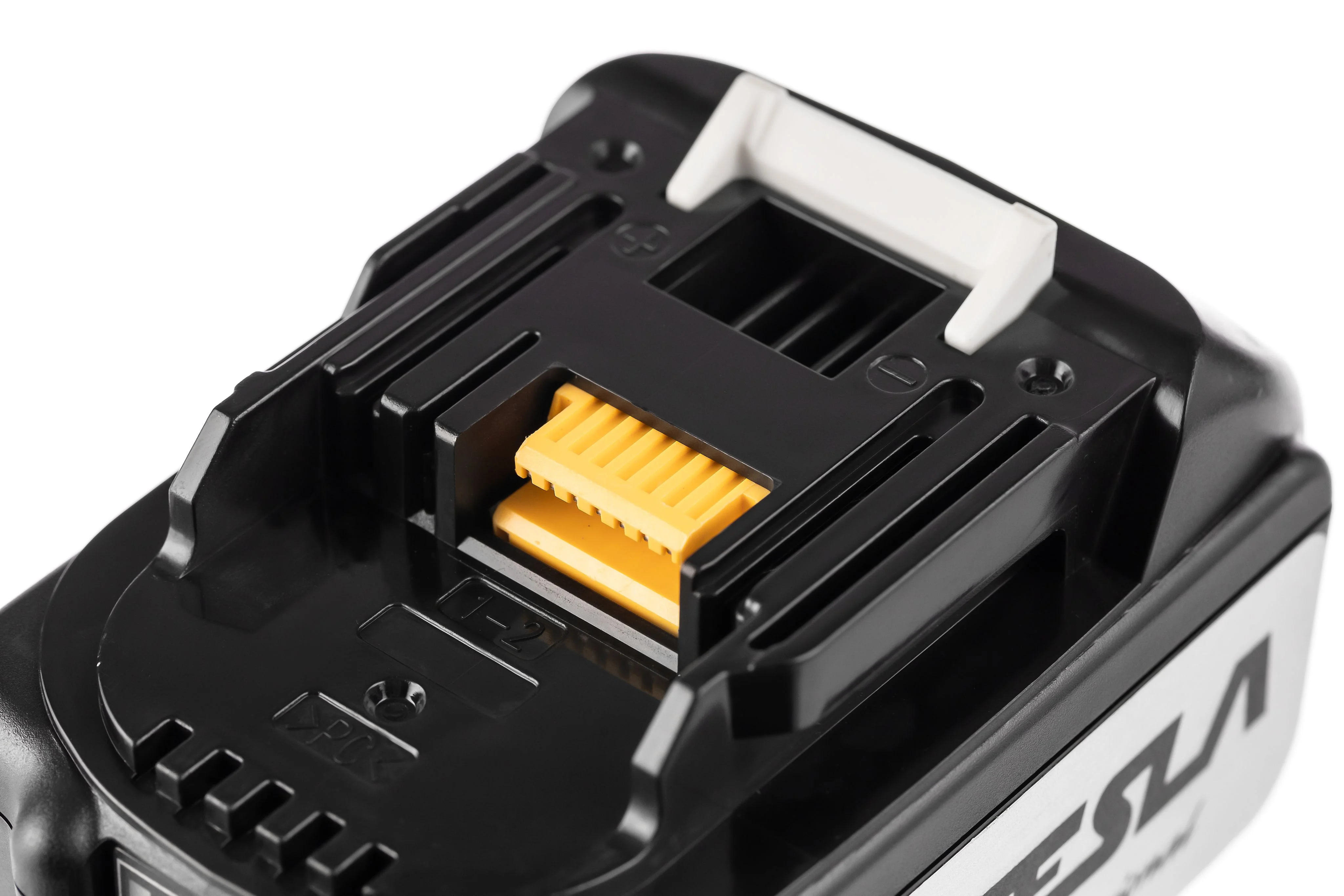 Аккумулятор TESLA TB1840 18.0В 4.0Ач