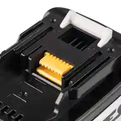 Аккумулятор TESLA TB1840 18.0В 4.0Ач