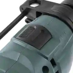 Дрель ударная Hammer UDD710A 710Вт 13мм 0-3000об/мин реверс