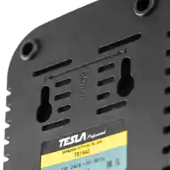 Зарядное устройство TESLA TCH18 18В, 2,3A