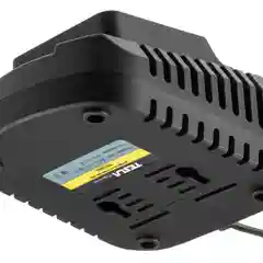 Зарядное устройство TESLA TCH18 18В, 2,3A