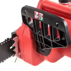 Пила электрическая цепная HAMMER CPP1814E