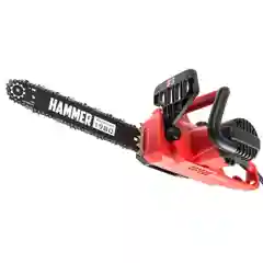 Пила электрическая цепная HAMMER CPP1814E