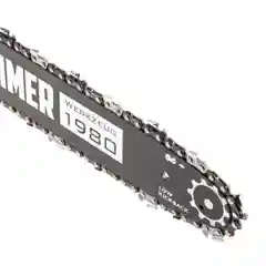 Пила электрическая цепная HAMMER CPP1814E