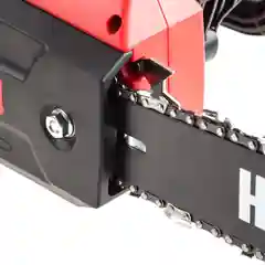 Пила электрическая цепная HAMMER CPP1814E
