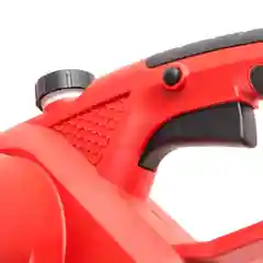 Пила электрическая цепная HAMMER CPP1814E