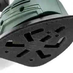 Шлифовальная машинка дельта Hammer Flex DSM135