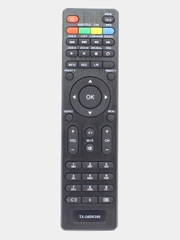 Пульт TX-24DR300 для телевизора Panasonic