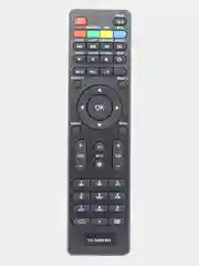 Пульт TX-24DR300 для телевизора Panasonic