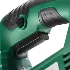 Лобзик Hammer Flex LZK750А 750Вт