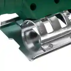 Лобзик Hammer Flex LZK750А 750Вт