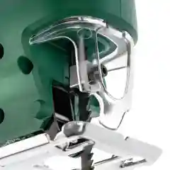 Лобзик Hammer Flex LZK750А 750Вт