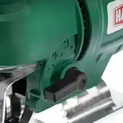 Лобзик Hammer Flex LZK750А 750Вт