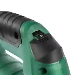 Лобзик Hammer Flex LZK750А 750Вт