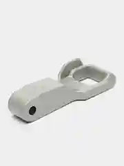 Крючок люка (защелка люка) стиральной машины LG MFG63099101 AGF77417823